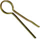 Fiat Cotter Pin Ø3