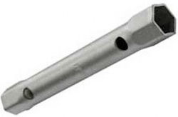 Tubular Key 12-13 Germany