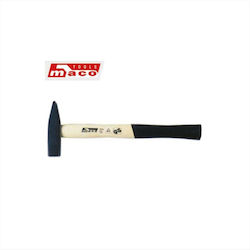 Maco Holzgriff Vorschlaghammer 500g