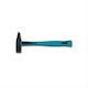 Maco Rutschfeste Griff Hammer 500 g