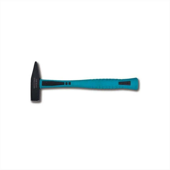 Maco Rutschfeste Griff Hammer 500 g