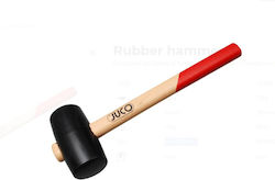 Mattel Rubber Hammer Juco 0.48kg