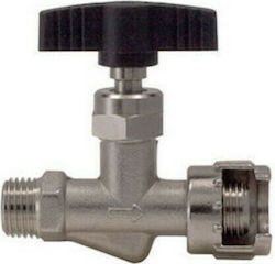 Βανα Αερος 1/4 Ghiotto 18a-1/4