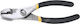 Zange – Gaszangen 160mm