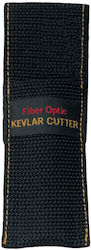Ripley-miller Ks-1 Nylon Pouch