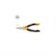 Μυτοτσίμπιδο Mini Wiha Esd Z36014504 145mm