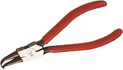 Innenverriegelung Zange 140mm Gt Taiwan