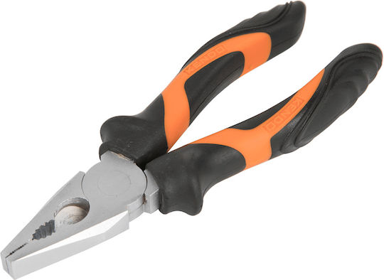 Handzange Blister 180mm