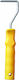 Roller Handle N6 5 6 7cm