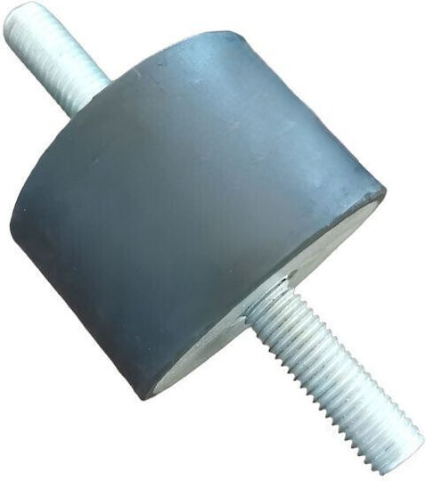 Montare Antivibrații A A M06x20 Mm2520/6