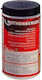 Rothenberger 61115 Alkalische Neutralisationspulver 1kg