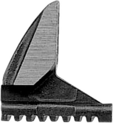 Replacement Jaw 9029 31 C 9029-1 Bahco