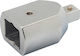 Bahco Size Change Adapter Square 24a-14 24x32 14x18