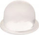 Kraftstoffpumpe Oregon Walbro 188-12 49-020