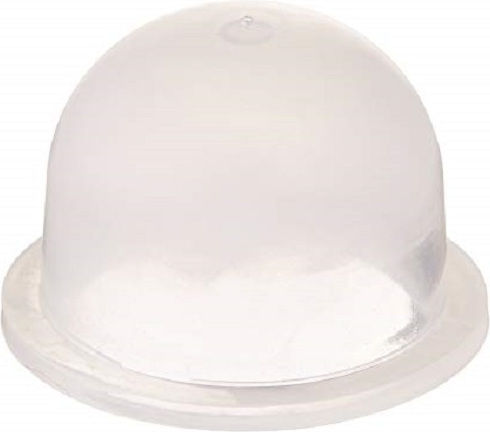 Kraftstoffpumpe Oregon Walbro 188-12 49-020