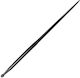 Loader Crowbar 51559 Round Ø42 L1000 Bpt