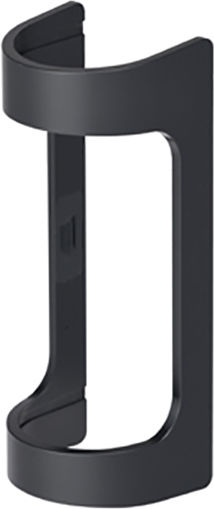 Optex Vxs-fcb Capac Frontal Negru Vxs
