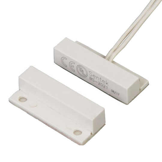 Sentek Electronics Contact Sensor NC