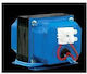 Caddx 230/18va 50w Μετασχηματιστης