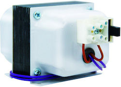 Caddx 16.6v/230vac 30w Μετασχηματιστης