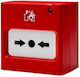 Addressable Call Point