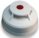 Thermal Detector A30xt