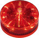 Sf100 – Siren Siren + Beacon
