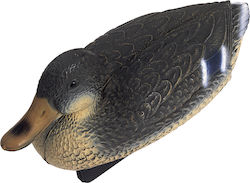Διακοσμητικο Λιμνης Oase Pond Figures Mallard Duck