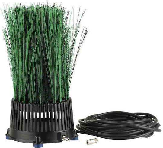 Aerator De Apă Pentru Lac Oase Oxytex 400 Aeratoare Pentru Lac