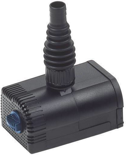 Αντλια Νερου Λιμνες Σιντριβανια Oase Aquarius Universal Classic 1000 L H Max Head 1,50m 15w