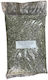 Attapulgite 1 Kilo Large Granules