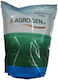 Σπόρος Γκαζόν Wembley Agrogen 1kg 470-334