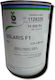 Φινόκιο Solaris F1 10000 Pellets