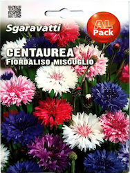 Semințe Floarea de Porumb Amestec