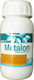 Metalon Διάλυμα Ιχνοστοιχείων 250ml