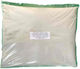 Zeolit Pulbere 1 Kilogram