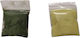 Water-Soluble Fertilizer 10gr + Amino Acids Trace Elements 10gr Ideal For Tomato Plants Vegetable Garden Flowers Dissolve Two Sachets In 10 Liters Of Water Foliar Or Root Watering