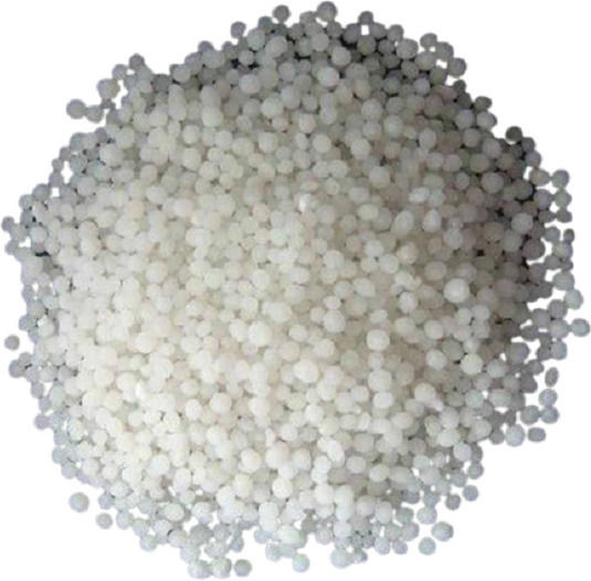 Granular Surface Fertilizer 40-0-0 1kg Slow Release Ideal For All Crops Rapid Plant Growth