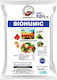 Почвено Подобрител Органична Вещество Biohumic 25кг