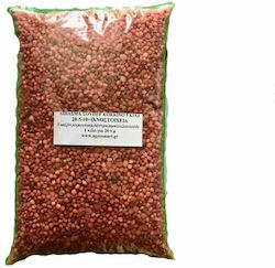 Îngrășământ Super Roșu de Dezvoltare 1 Kilogram