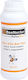 Vitamins Ultra Vita-bee Plus 11117 500ml 725gr