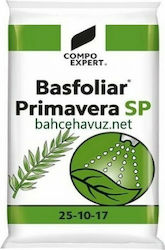 Basfoliar Primavera 25-10-17 5kg Basfoliar Primavera 25-10-17 5kg