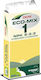 Eco-mix 1 25kg 9-3-3