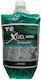 Xgel Activ Emerald 3l Υπερσυμπυκνωμένο Λίπασμα