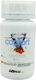 Copfort 250cc