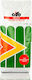 Floral K 2.5kg Fertilizer 12-5-35 B Cu Mn Zn Fr...