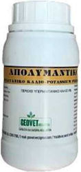 Dezinfectant Potasiu Permanganat - 250ml Dezinfectant Potasiu Permanganat - 250ml