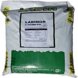 Βιολογικό Λίπασμα-labinor Βιολογικό Λίπασμα-labinor
