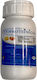 Vioproteinic-cu Βιολογικός Χαλκός 250ml