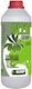 Λίπασμα Ελιάς Olea Super Zn-b-mo 1lt Υγρό